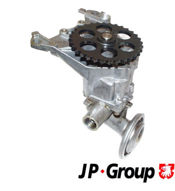 030115105C SEAT, 030115105D SEAT, 030115105E SEAT, 030115105C VW, 030115105D VW, 030115105E VW, 030115105C VAG