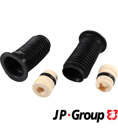 Dust Cover Kit, shock absorber