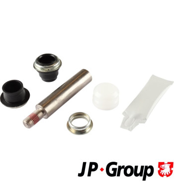 Guide Sleeve Kit, brake caliper