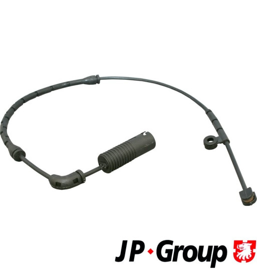 34351164371 BMW, 34357836795 BMW, 34351164371 BMW, 34357836795 BMW,