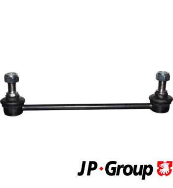Link/Coupling Rod, stabiliser