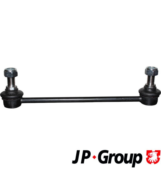 Link/Coupling Rod, stabiliser Link/Coupling Rod, stabiliser