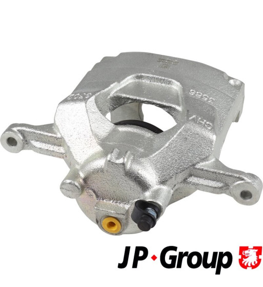 Brake Caliper Brake Caliper