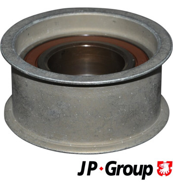 Deflection/Guide Pulley, timing belt