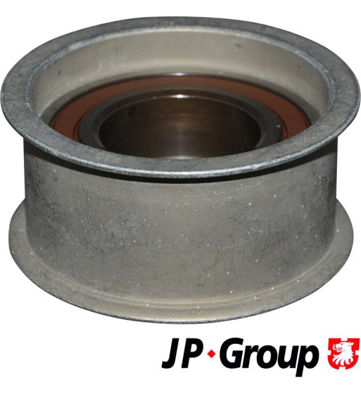 Deflection/Guide Pulley, timing belt