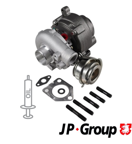 11652247297 BMW, 11652247901 BMW, 11652247905 BMW 11652247297 BMW, 11652247901 BMW, 11652247905 BMW