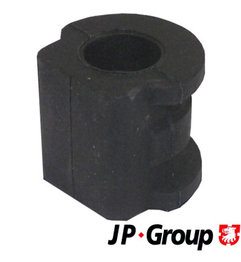 Bushing, stabiliser bar