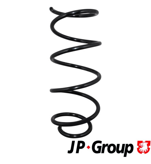 Suspension Spring Suspension Spring