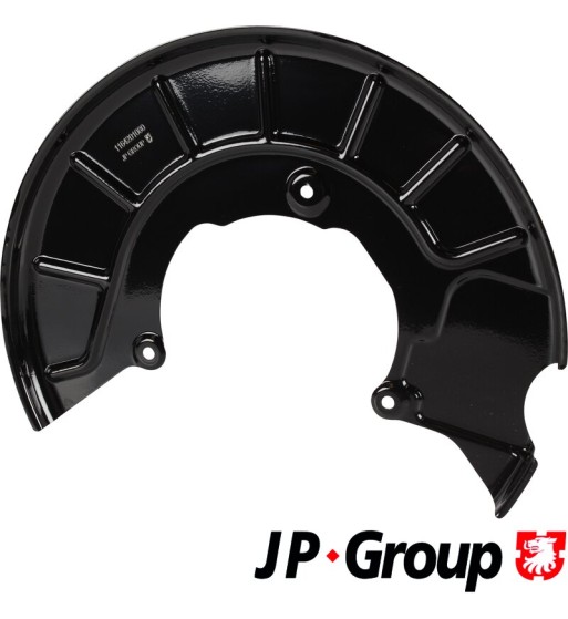 Splash Panel, brake disc Splash Panel, brake disc
