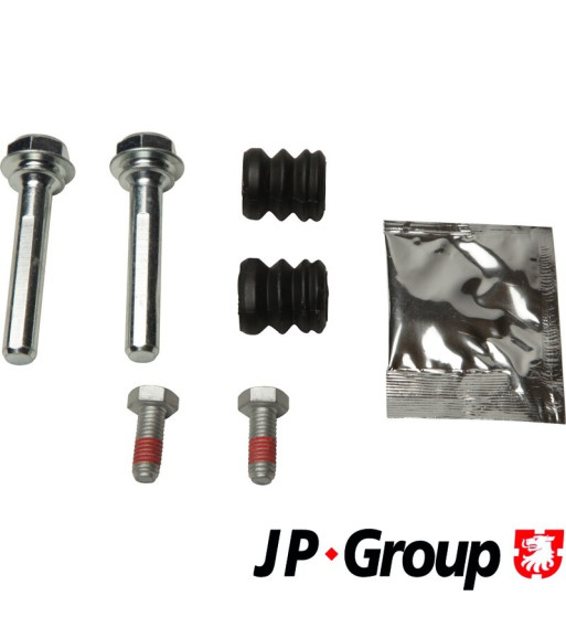 Guide Sleeve Kit, brake caliper Guide Sleeve Kit, brake caliper
