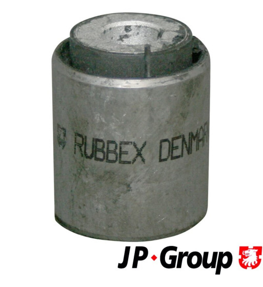 1243524365 MERCEDES-BENZ, 2013528765 MERCEDES-BENZ, 2013528865 MERCEDES-BENZ, A1243524365 MERCEDES-BENZ, 1243524365 MERCEDES-BENZ, 2013528765 MERCEDES-BENZ, 2013528865 MERCEDES-BENZ, A1243524365 MERCEDES-BENZ,