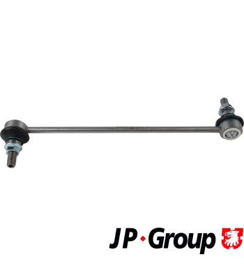 Link/Coupling Rod, stabiliser