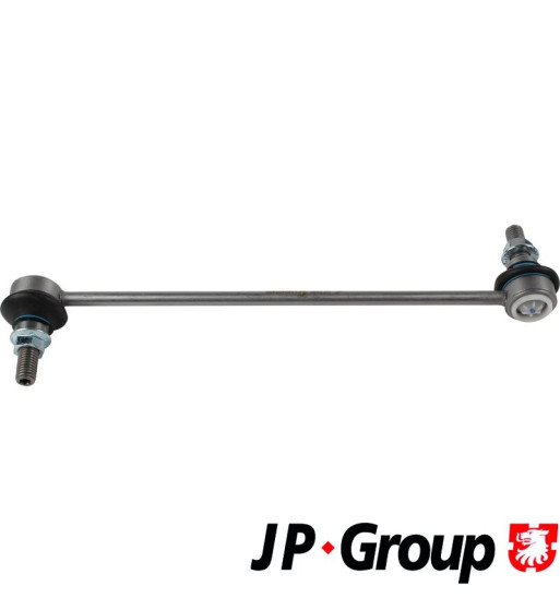 Link/Coupling Rod, stabiliser Link/Coupling Rod, stabiliser