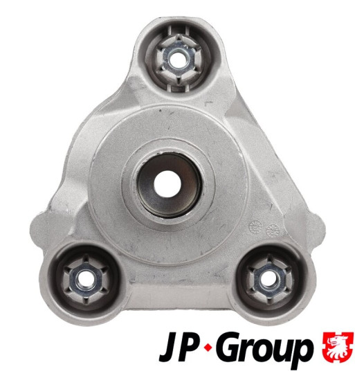 Suspension Strut Support Mount Suspension Strut Support Mount