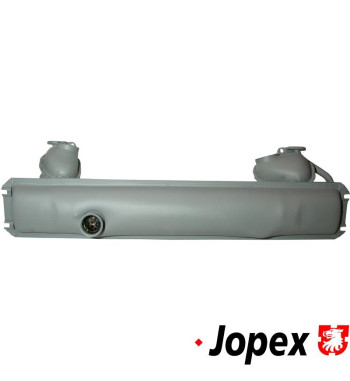 211251051L VW, 211251051T VW, 211251051L VAG, 211251051T VAG,