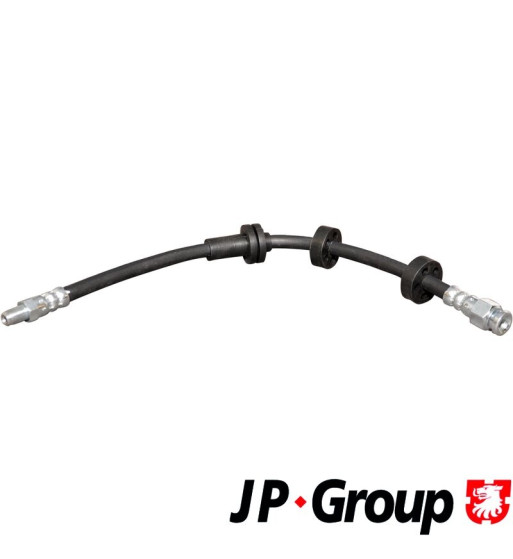 46474539 ALFA ROMEO, 46474589 ALFA ROMEO, 51760632 ALFA ROMEO, 71736926 ALFA ROMEO, 46474539 ALFA ROMEO, 46474589 ALFA ROMEO, 51760632 ALFA ROMEO, 71736926 ALFA ROMEO,