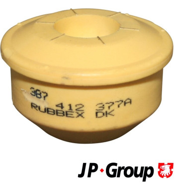 Suspension Strut Support Mount