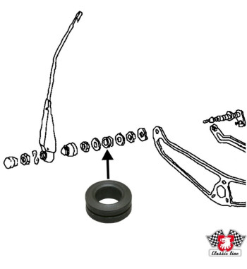 111955261A VW, 111955261B VW, 111955261A VAG, 111955261B VAG,