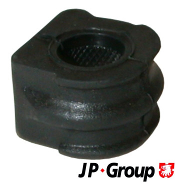 1J0411314C AUDI, 1J0411314M AUDI, 1J0411314N AUDI, 1J0411314R AUDI, 8N0411314B AUDI, 1J0411314C SEAT, 1J0411314M SEAT,