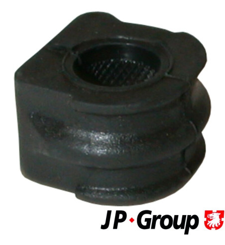 1J0411314C AUDI, 1J0411314M AUDI, 1J0411314N AUDI, 1J0411314R AUDI, 8N0411314B AUDI, 1J0411314C SEAT, 1J0411314M SEAT,