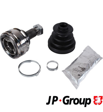 31607505005 BMW, 31607505006 BMW, 31607565313 BMW, 31607565314 BMW,
