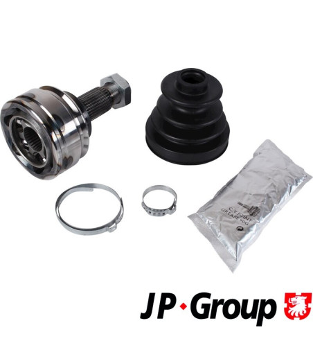 31607505005 BMW, 31607505006 BMW, 31607565313 BMW, 31607565314 BMW,
