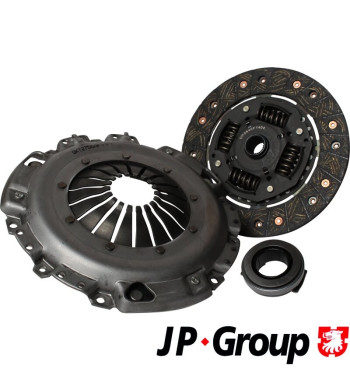 02A141165A AUDI, 02A141165D AUDI, 02A141165E AUDI, 02A141165G AUDI, 02A141165M AUDI, 06A141025C AUDI, 06A141025H AUDI