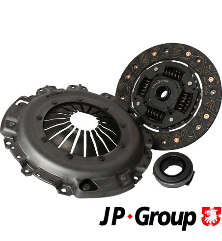 02A141165A AUDI, 02A141165D AUDI, 02A141165E AUDI, 02A141165G AUDI, 02A141165M AUDI, 06A141025C AUDI, 06A141025H AUDI