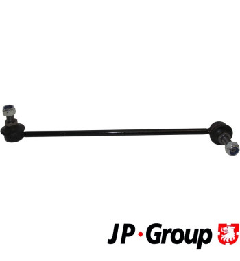 Link/Coupling Rod, stabiliser