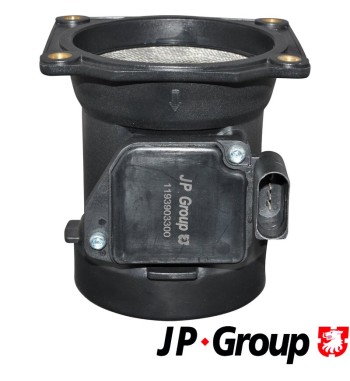 Air Mass Sensor