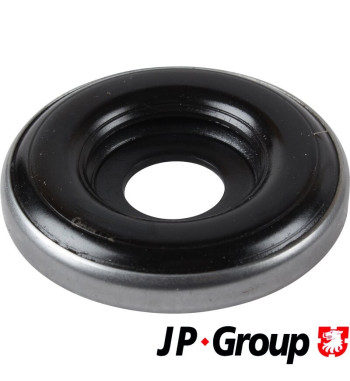 Rolling Bearing, suspension strut support mount