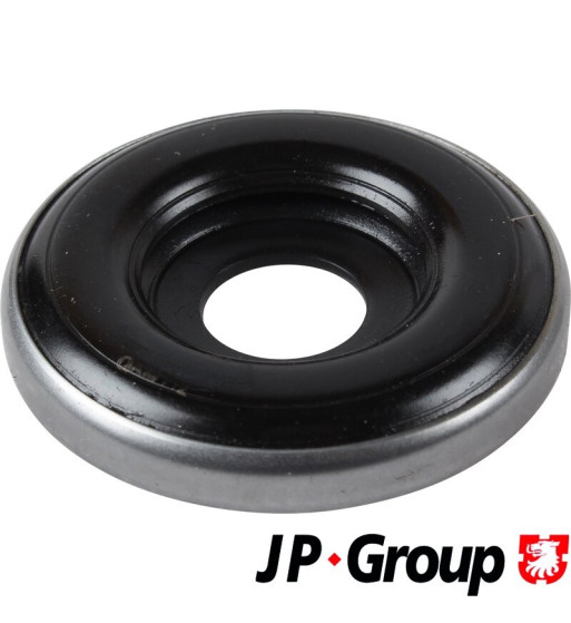 Rolling Bearing, suspension strut support mount Rolling Bearing, suspension strut support mount