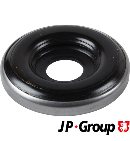 Rolling Bearing, suspension strut support mount