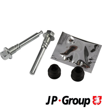 Guide Sleeve Kit, brake caliper