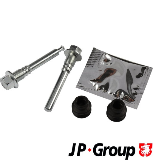 Guide Sleeve Kit, brake caliper Guide Sleeve Kit, brake caliper