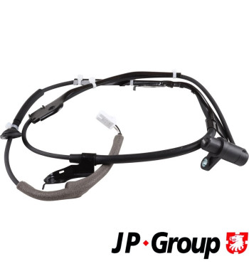 8954642030 TOYOTA,