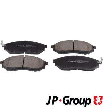 41060CC090 NISSAN, 41060-CC090 NISSAN, 41060EB325 NISSAN, 41060-EB325 NISSAN, D10601BN0A NISSAN, D1060-1BN0A NISSAN