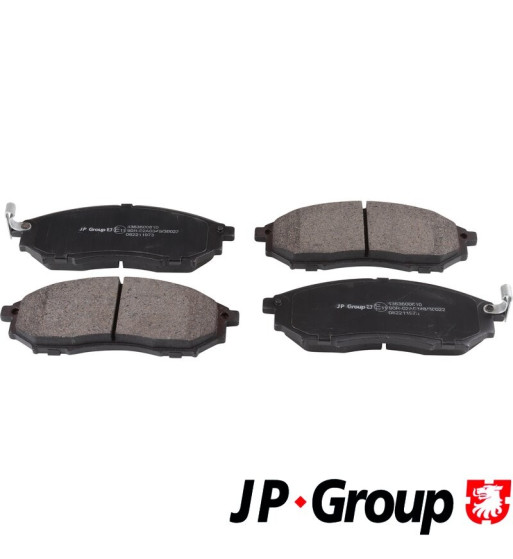 41060CC090 NISSAN, 41060-CC090 NISSAN, 41060EB325 NISSAN, 41060-EB325 NISSAN, D10601BN0A NISSAN, D1060-1BN0A NISSAN 41060CC090 NISSAN, 41060-CC090 NISSAN, 41060EB325 NISSAN, 41060-EB325 NISSAN, D10601BN0A NISSAN, D1060-1BN0A NISSAN