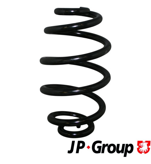 Suspension Spring Suspension Spring