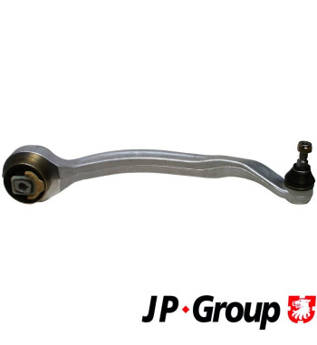4D0407694A AUDI, 4D0407694AC AUDI, 4D0407694AD AUDI, 4D0407694C AUDI, 4D0407694E AUDI, 4D0407694G AUDI, 4D0407694H AUDI