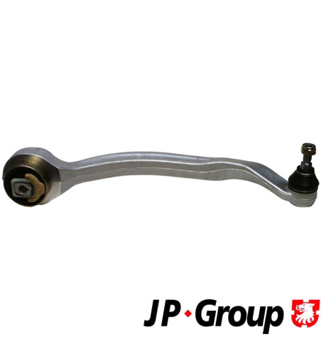 4D0407694A AUDI, 4D0407694AC AUDI, 4D0407694AD AUDI, 4D0407694C AUDI, 4D0407694E AUDI, 4D0407694G AUDI, 4D0407694H AUDI