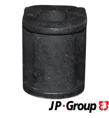 Bushing, stabiliser bar