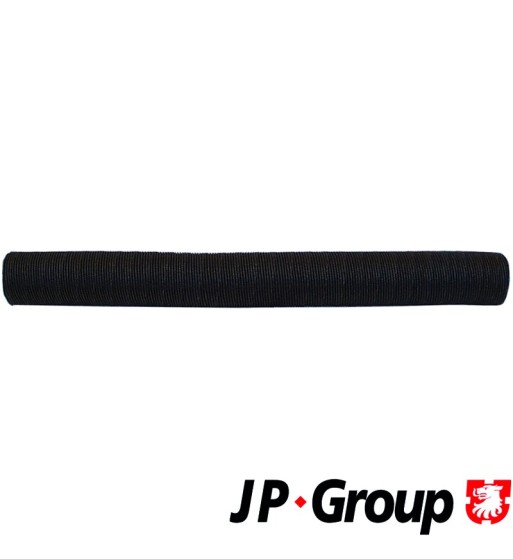 Hose, air supply Hose, air supply