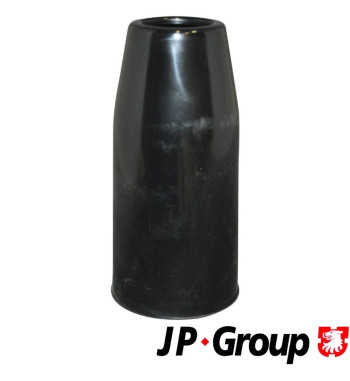 Protective Cap/Bellow, shock absorber