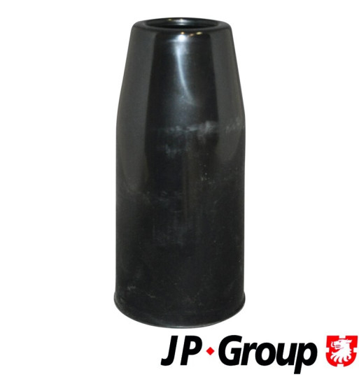 Protective Cap/Bellow, shock absorber Protective Cap/Bellow, shock absorber