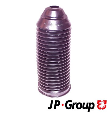 Protective Cap/Bellow, shock absorber