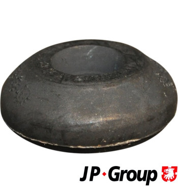 357411329 VW, 357411329 VAG,