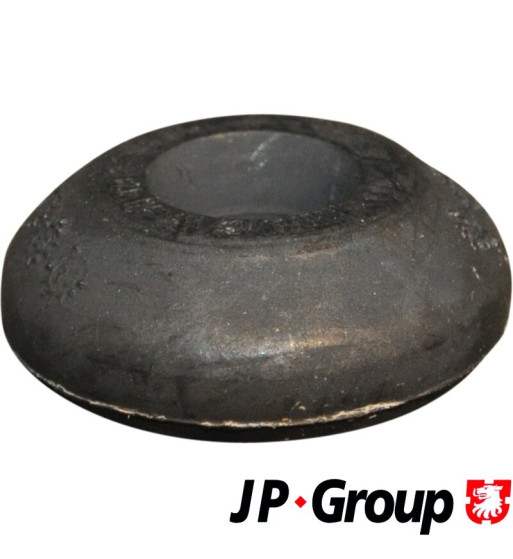 357411329 VW, 357411329 VAG, 357411329 VW, 357411329 VAG,