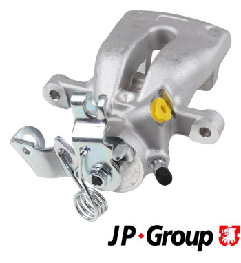 4193183696 OPEL, 5542451 OPEL, 5542466 OPEL, 93183696 OPEL, 93187068 OPEL, 4193183696 VAUXHALL, 5542466 VAUXHALL