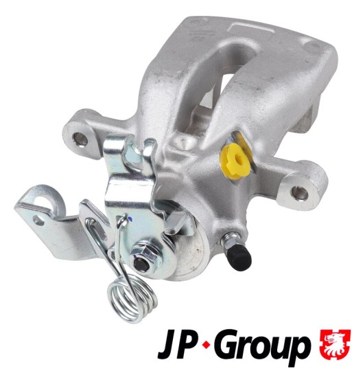 Brake Caliper Brake Caliper
